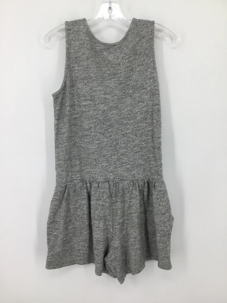 Gap Kids Child Size 10 Gray Outfit - girls - Image 2