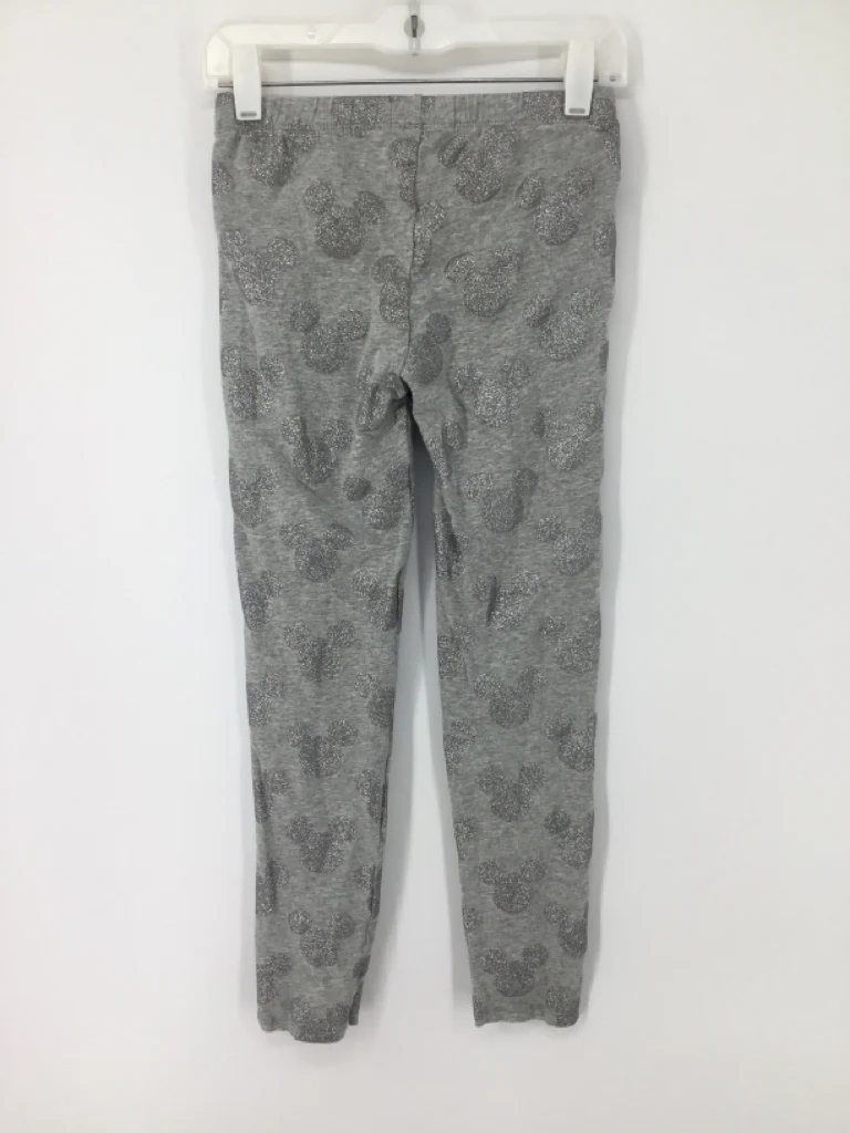 Gap Kids Child Size 10 Gray Pants - girls - Image 2