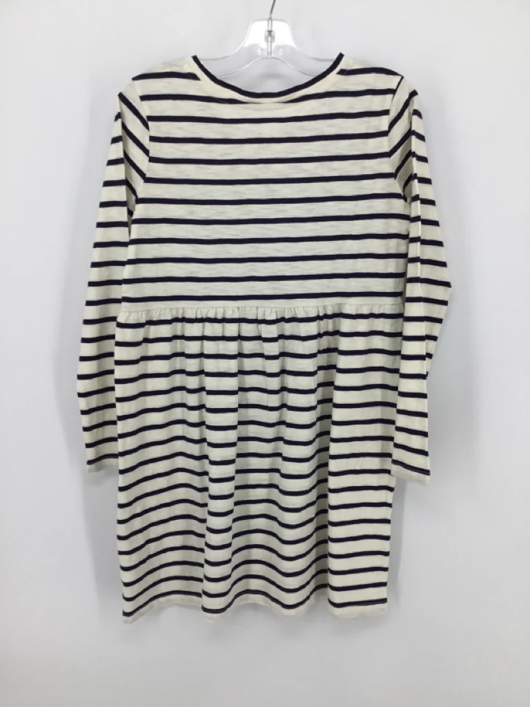 Gap Kids Child Size 10 Navy Dress - girls - Image 2