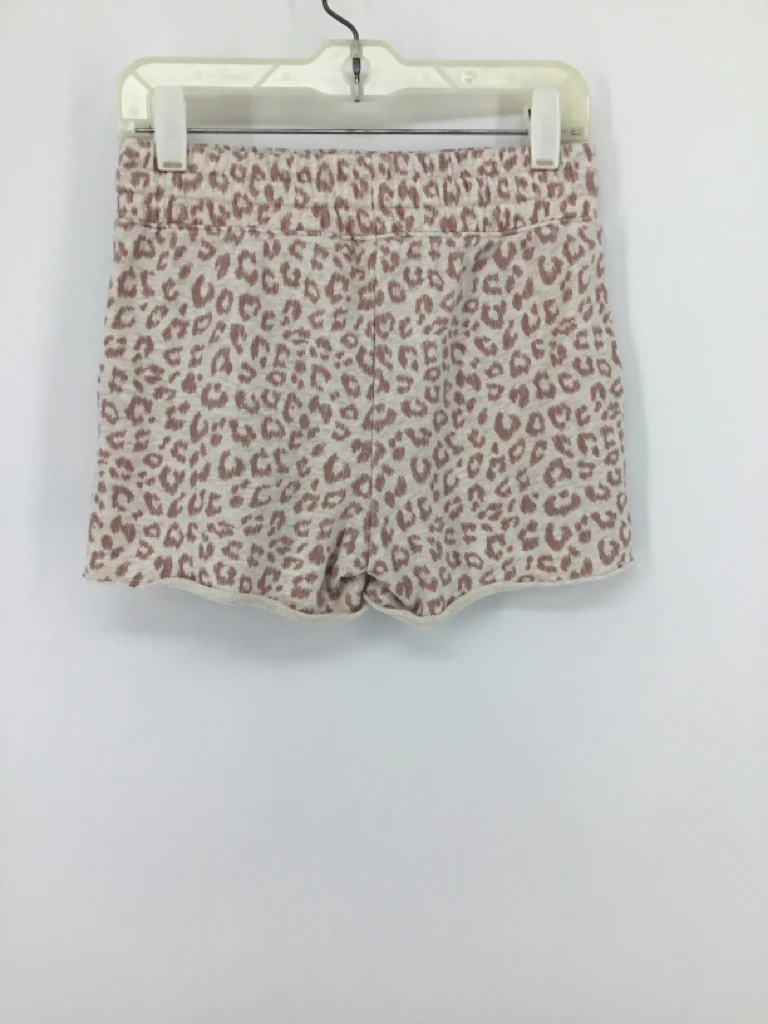 Gap Kids Child Size 10 Pink Shorts - girls - Image 2