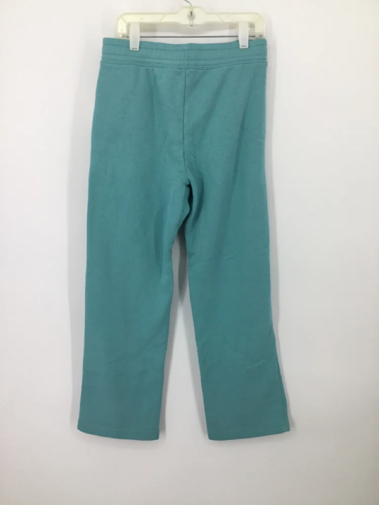 Gap Kids Child Size 12 Blue Sweatpants - girls - Image 3