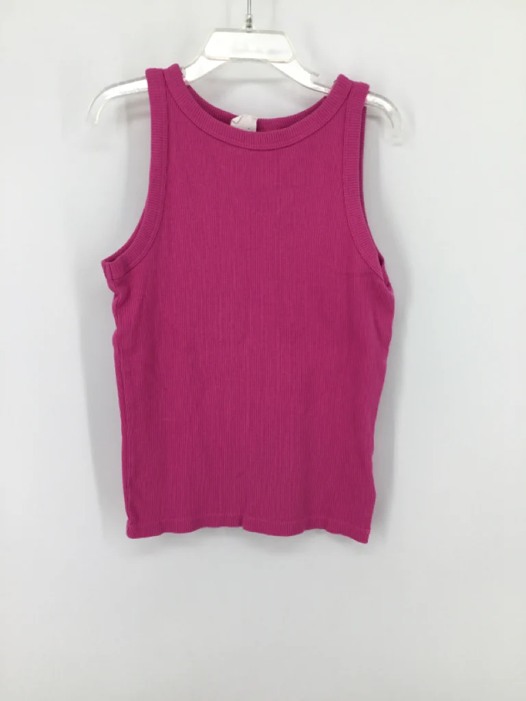 Gap Kids Child Size 12 Pink Tank top - girls