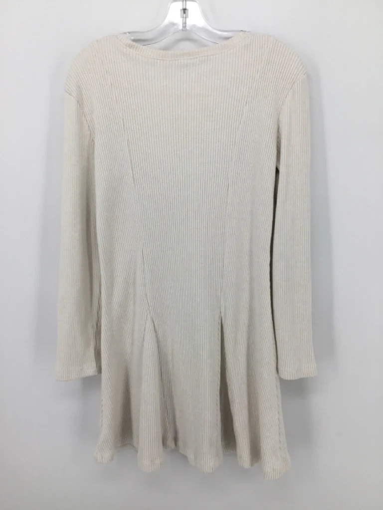 Gap Kids Child Size 12 White Dress - girls - Image 2