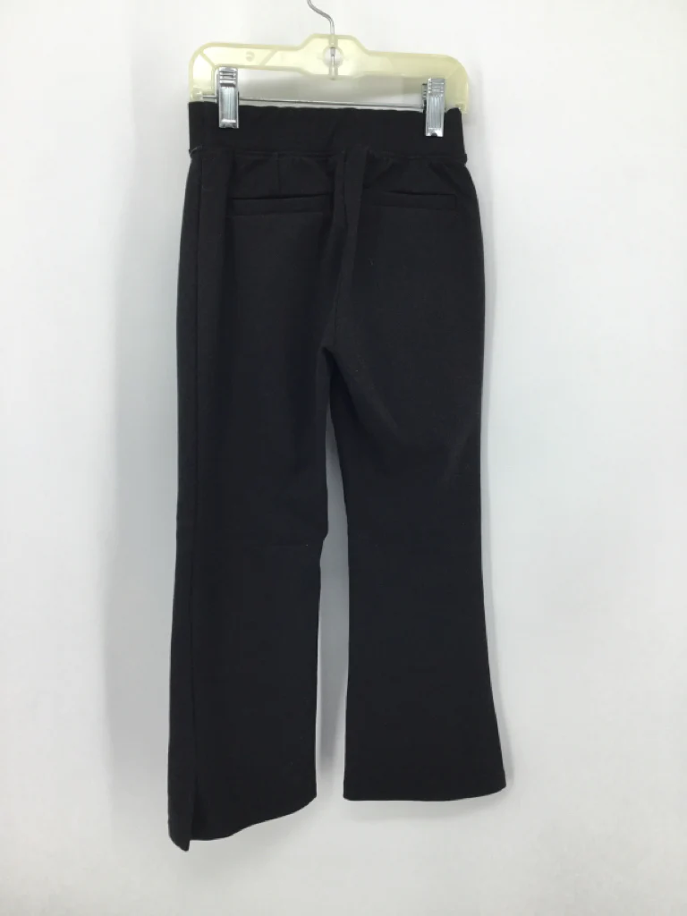 Gap Kids Child Size 6 Black Pants - girls - Image 2