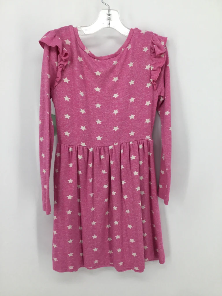 Gap Kids Child Size 6 Pink Dress - girls - Image 2