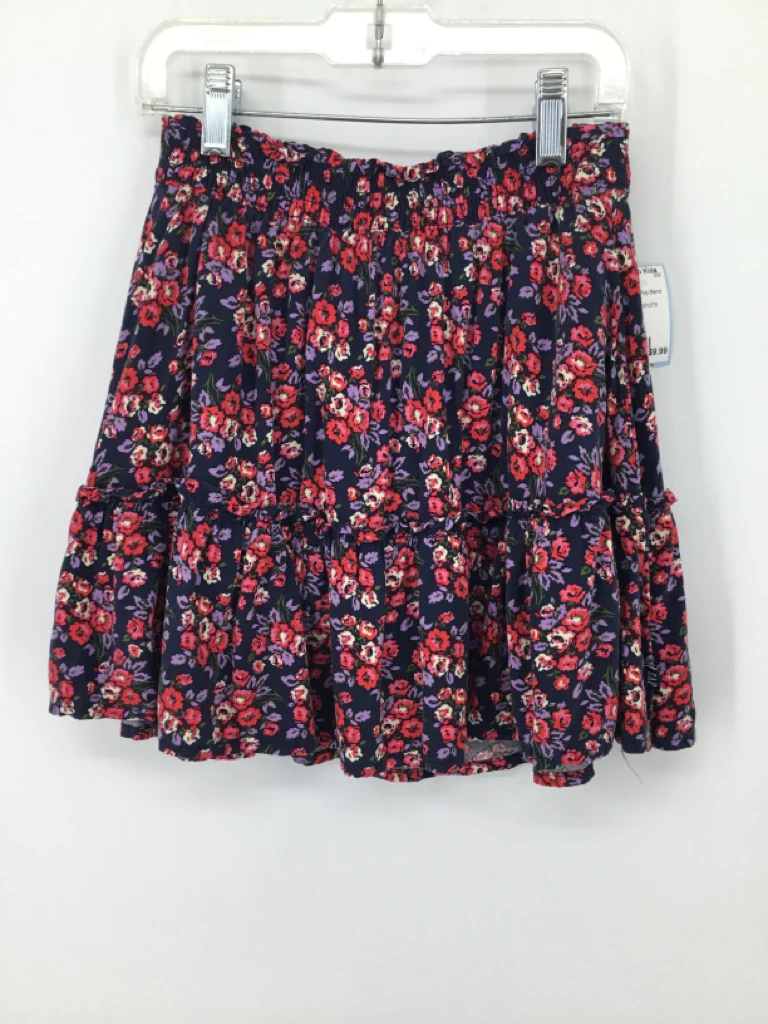 Gap Kids Child Size 7 Natural Skirts - girls