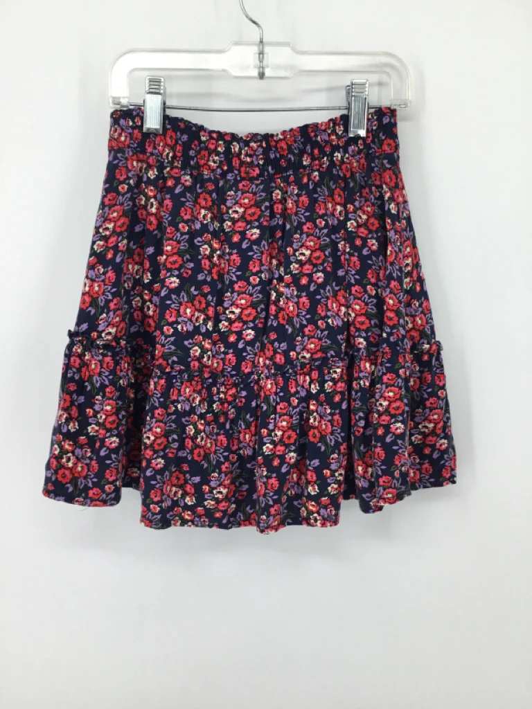 Gap Kids Child Size 7 Natural Skirts - girls - Image 2