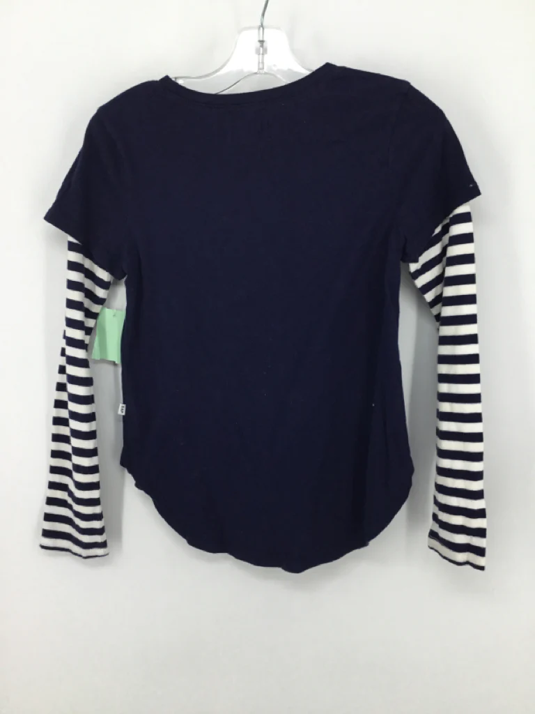 Gap Kids Child Size 8 Amber T-shirt - girls - Image 3