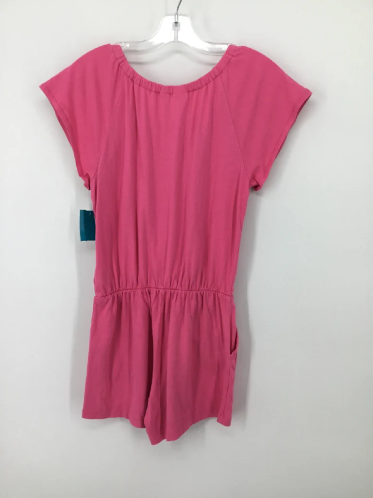 Gap Kids Child Size 8 Pink Outfit - girls - Image 2