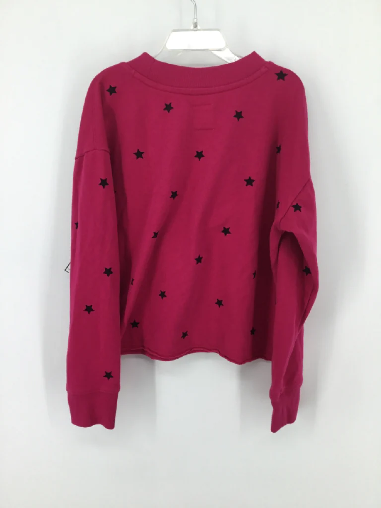 Gap Kids Child Size 8 Pink Shirt - girls - Image 2