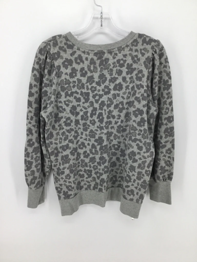 Gap Maternity Size M Cotton Blend Nursing Nursing Apparel - Image 2
