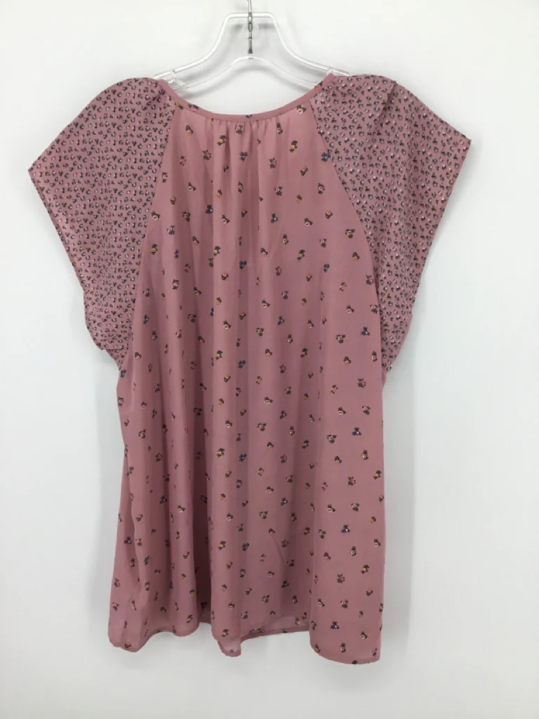 Gap Maternity Size M Polyester Top - Image 2