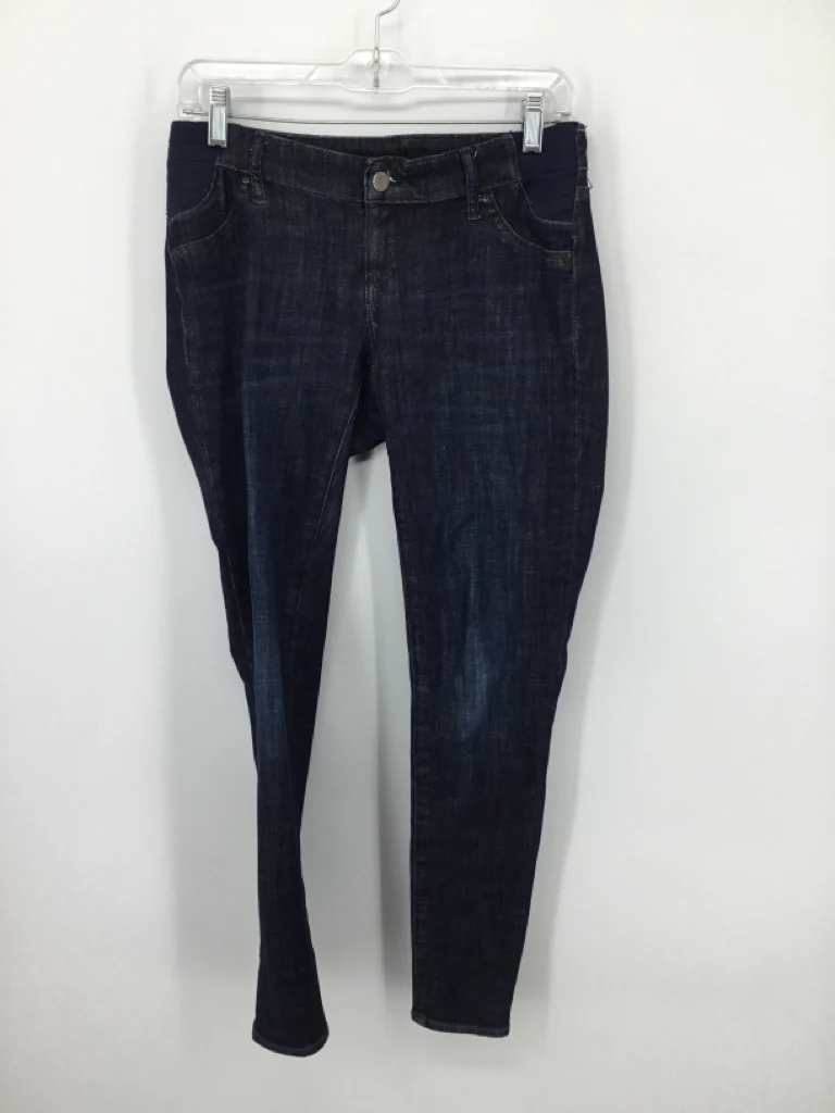 Gap Maternity Size S Denim Jeans