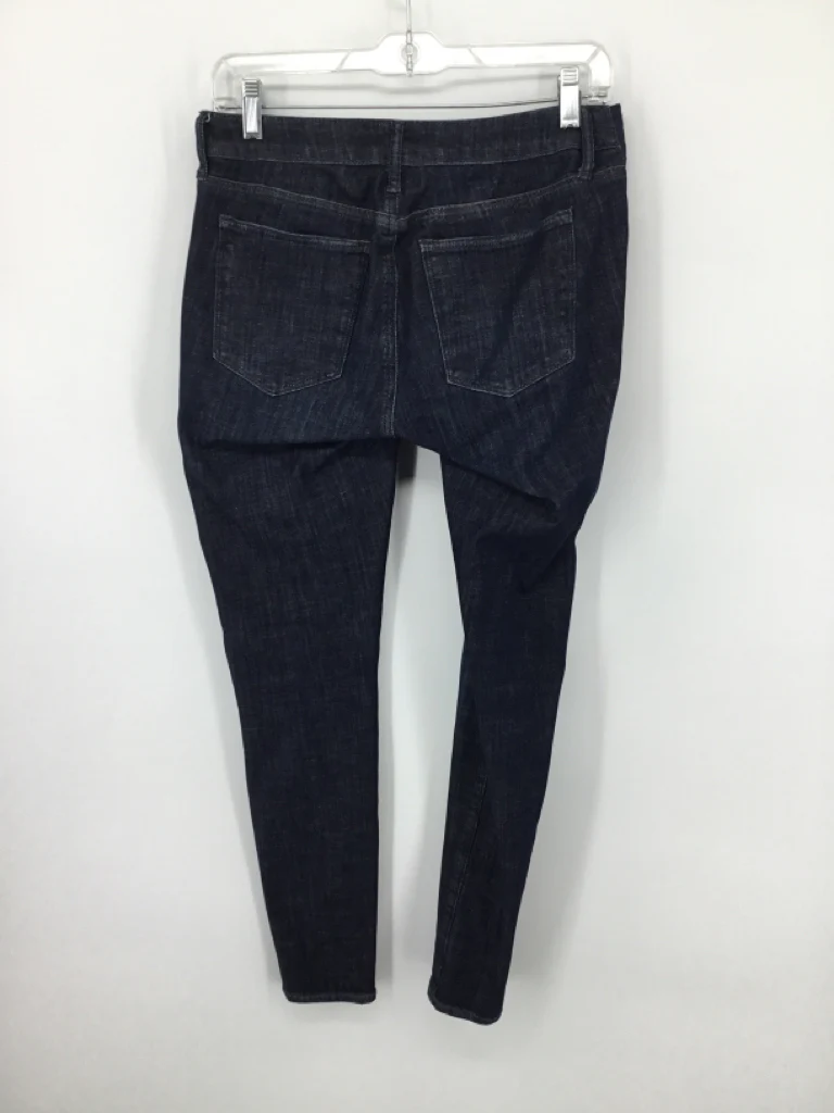 Gap Maternity Size S Denim Jeans - Image 2