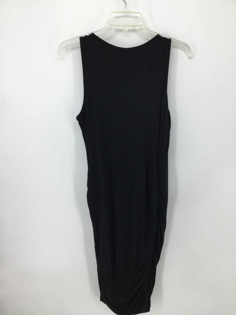 Gap Maternity Size S Viscose Blend Dress - Maternity - Image 2