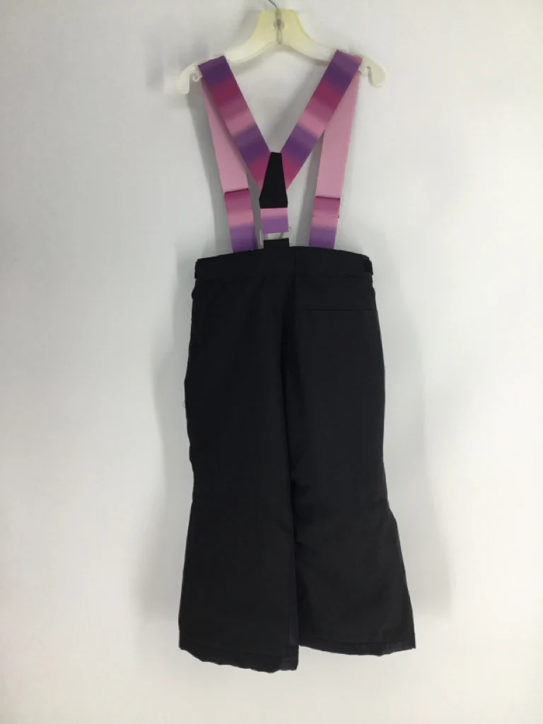 Gerry Child Size 5 Black Outerwear - girls - Image 2