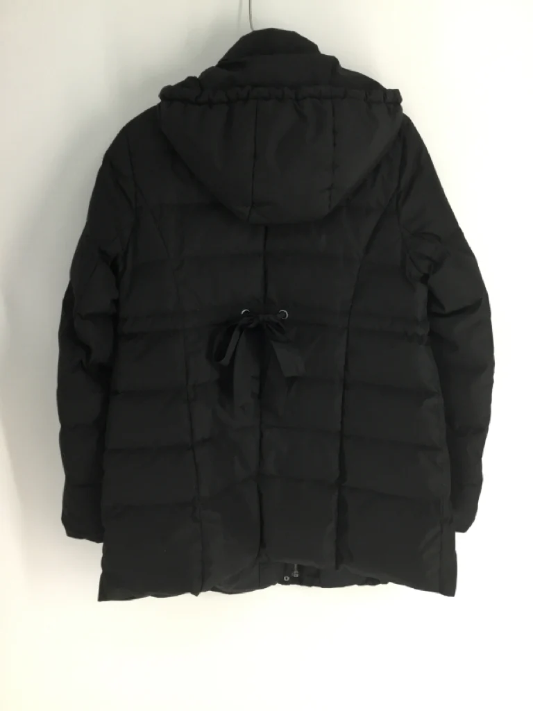 Glow & Grow by Moms Maternity Size S Poly Blend Outerwear - Maternity - Image 2