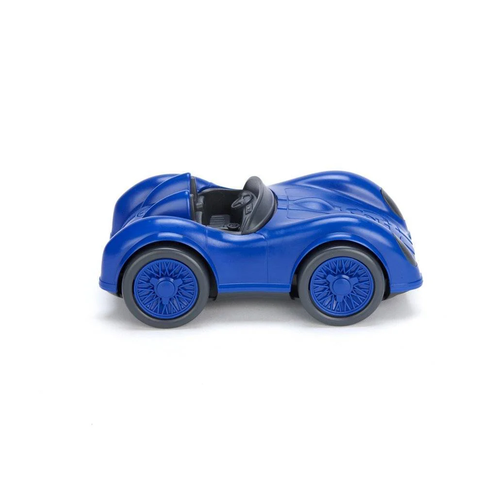 Green Toys - Race Car - Image 2