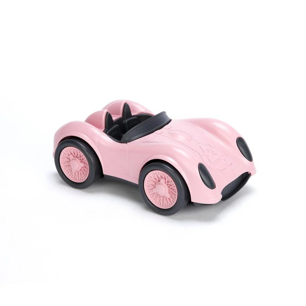 Green Toys - Race Car - Image 3