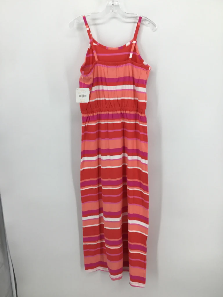Gymboree Child Size 10 Pink Dress - girls - Image 3