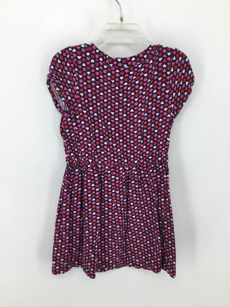 Gymboree Child Size 4 Pink Dress - girls - Image 2