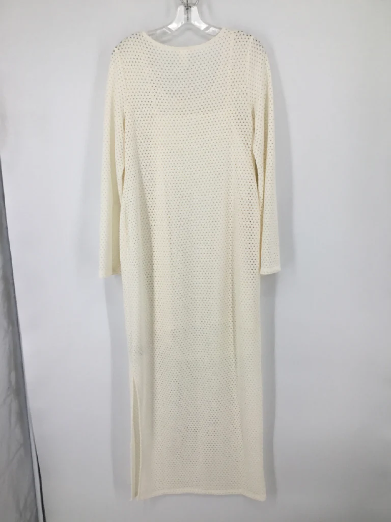 H & M Size M Knit Dress - Maternity - Image 2