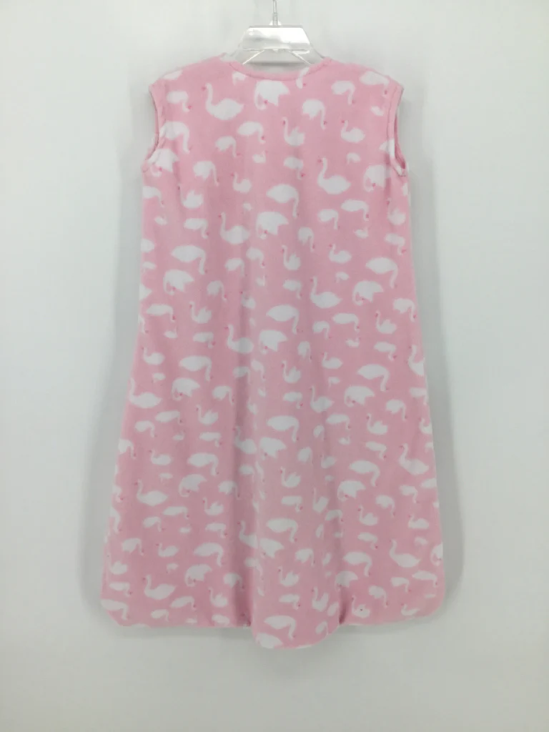 Halo Child Size L Pink Sleep Sacks & Swaddles - Image 2