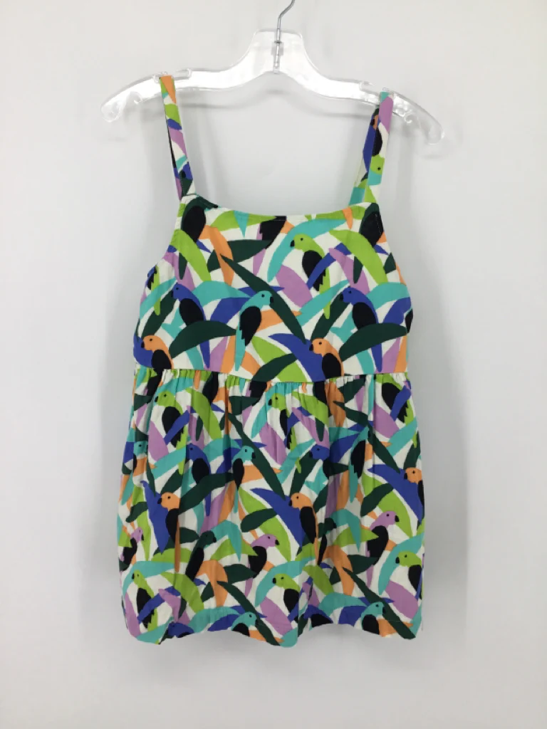 Girls Tops