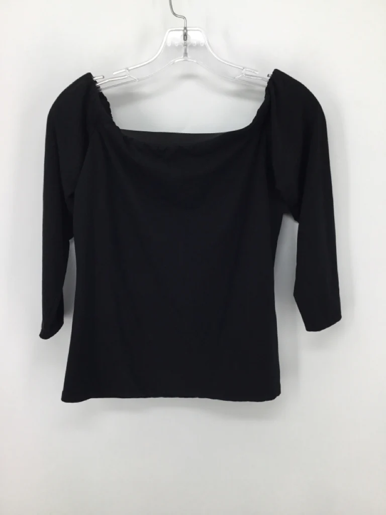 Hatch Size L Viscose from Bamboo Top - Image 2