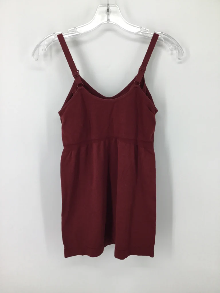 Hofish Size M Nylon Blend Nursing Nursing Apparel - Image 2