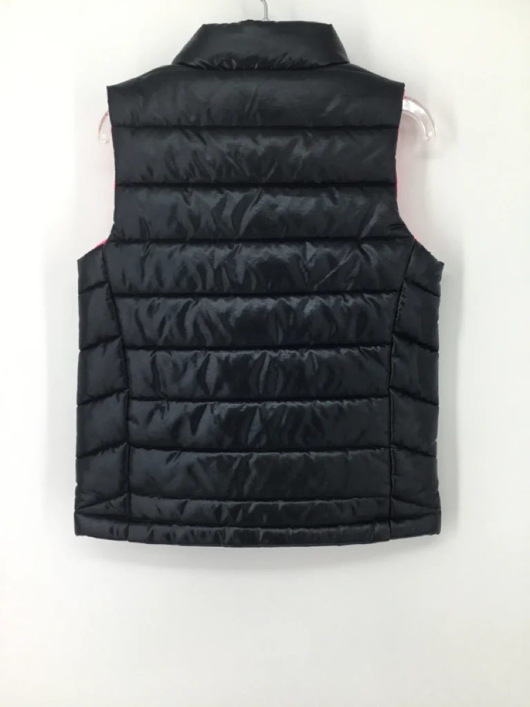Ideology Child Size 5 Black Outerwear - girls - Image 2