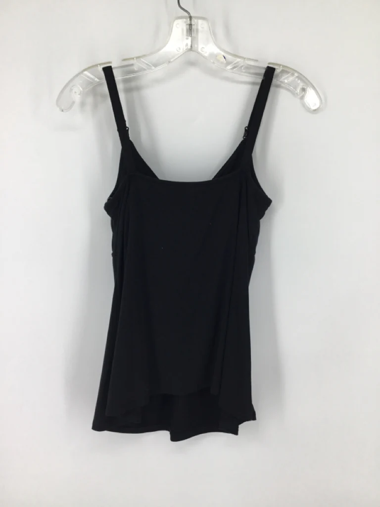 Ingrid & Isabel Size XS Modal Blend Nursing Nursing Apparel - Image 2