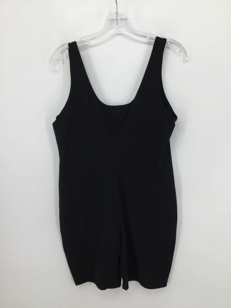 Isabel by Ingrid+Isabel Size L Poly Blend Outfit - Image 2