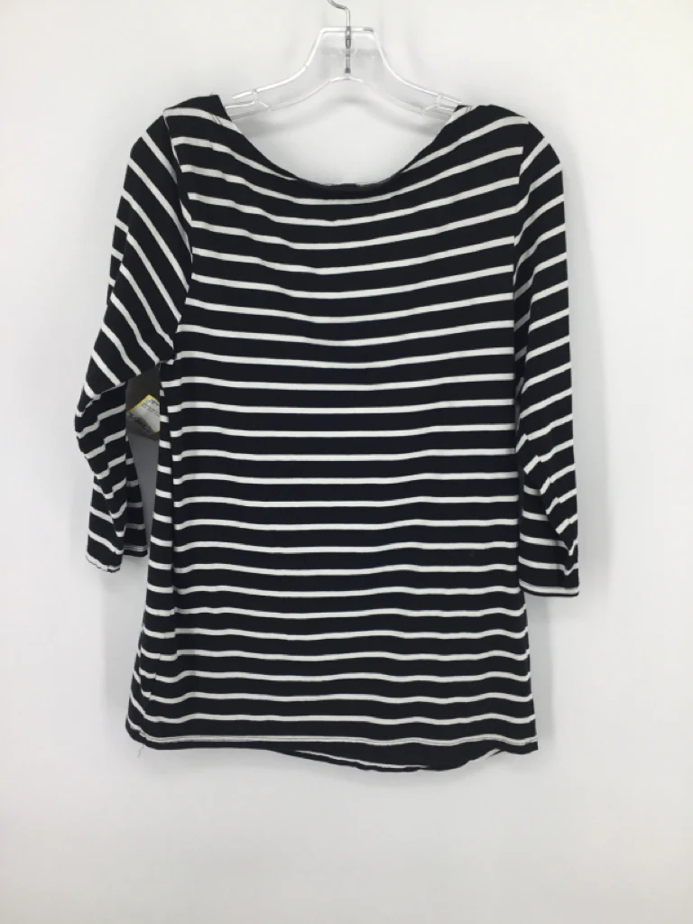Isabel by Ingrid+Isabel Size XXL Cotton Blend Top - Image 2