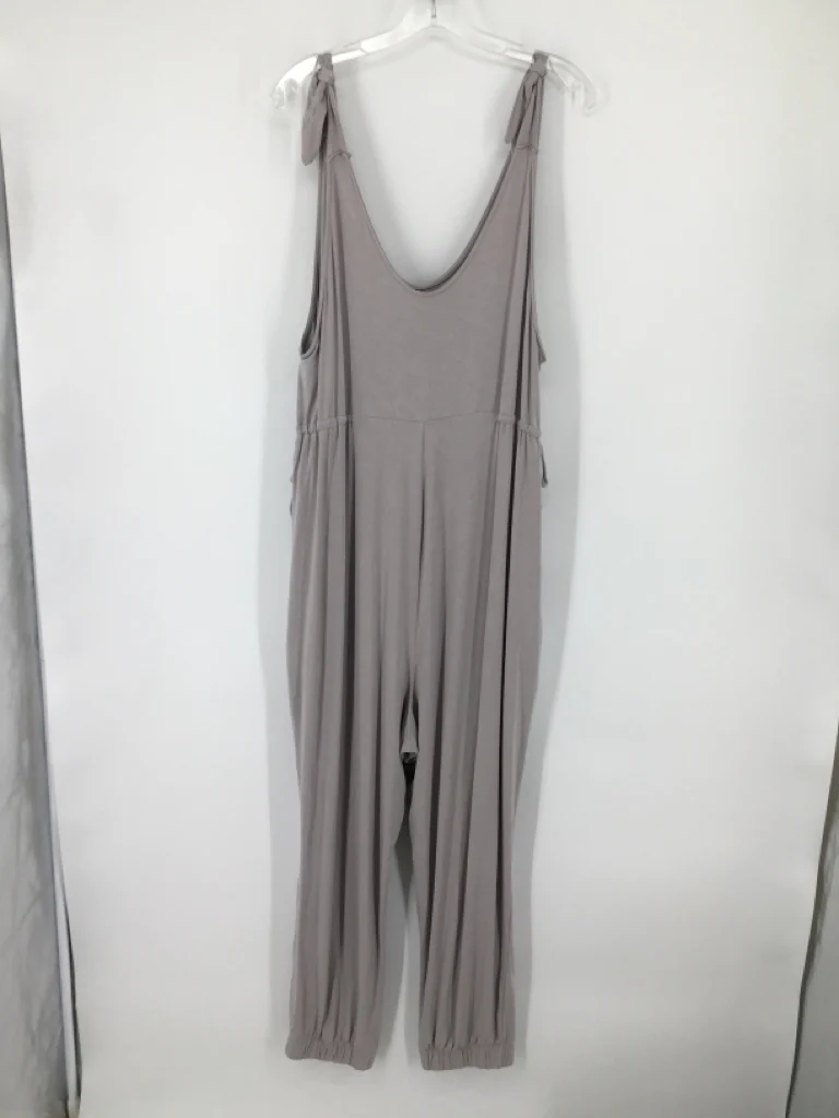 Isabel by Ingrid+Isabel Size XXL Rayon Blend Outfit - Image 2