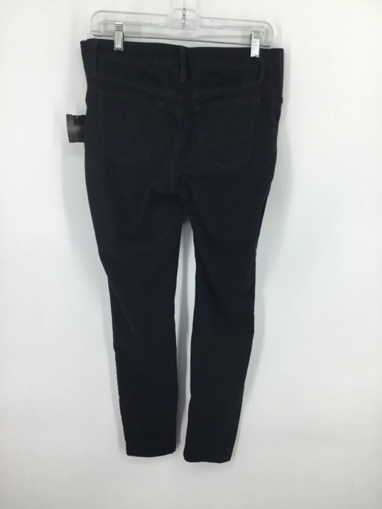 isabel Maternity Size S Cotton Blend Pants - Image 2