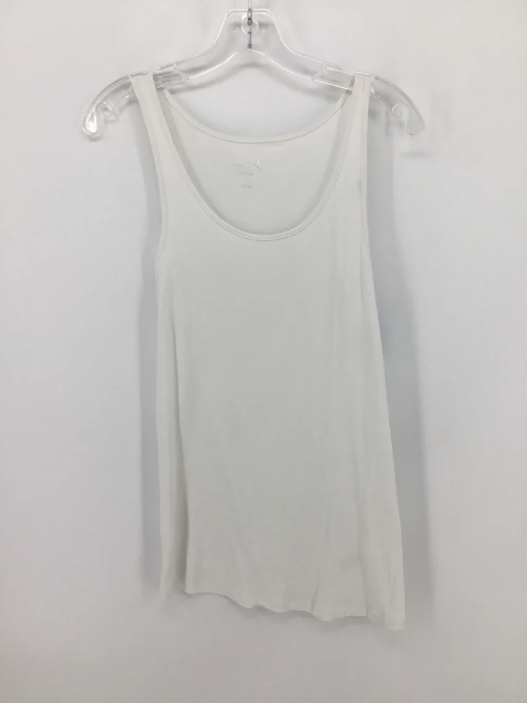 isabel Maternity Size M Cotton Blend Top