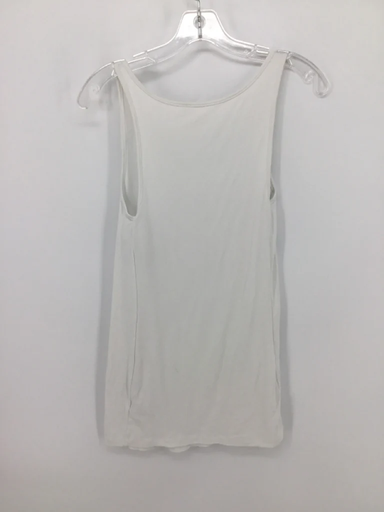 isabel Maternity Size M Cotton Blend Top - Image 2