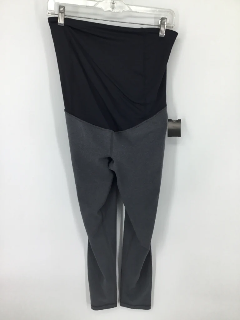 isabel Maternity Size M Poly Blend Pants
