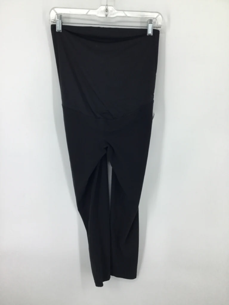 isabel Maternity Size M Poly Blend Pants