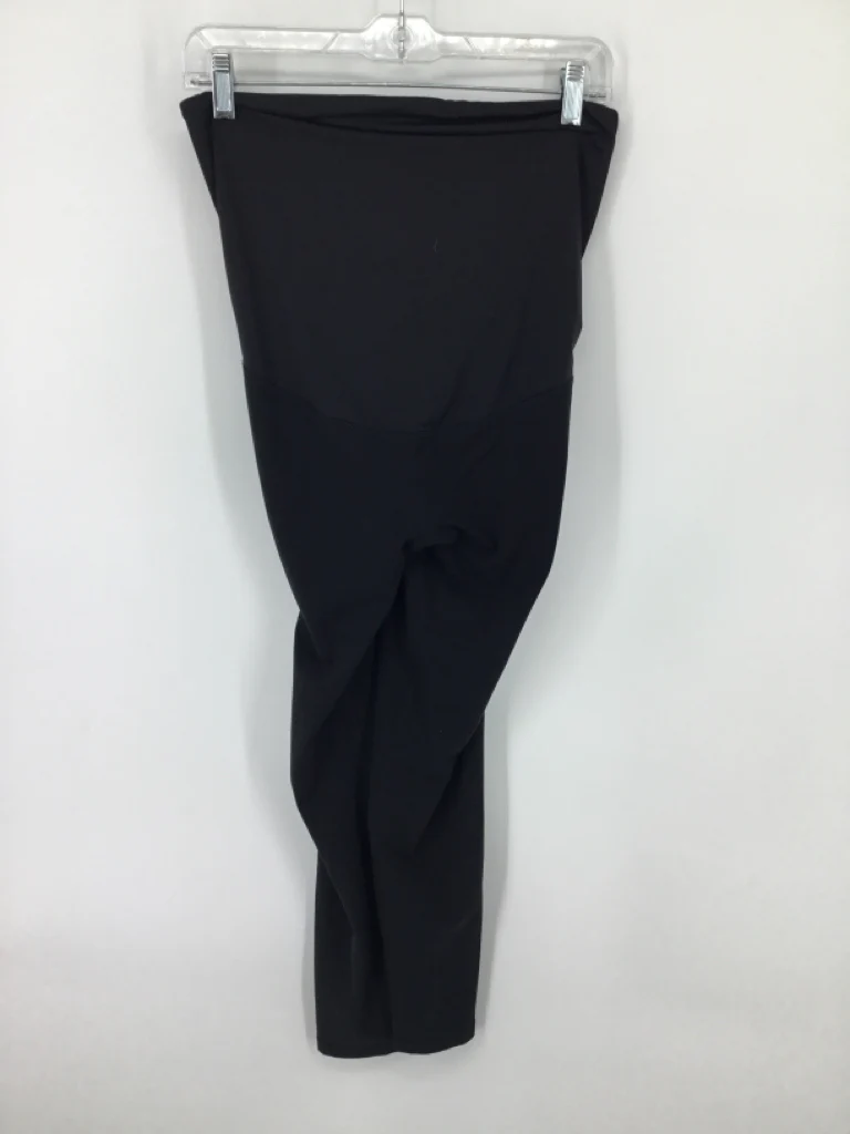 isabel Maternity Size M Poly Blend Pants