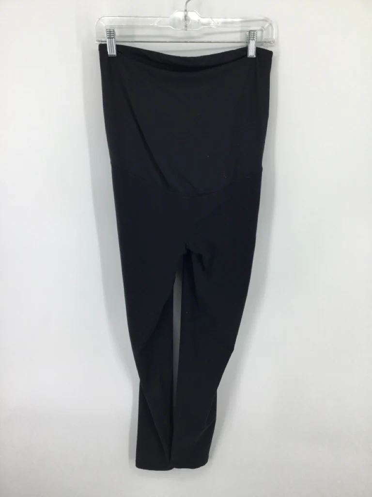 isabel Maternity Size M Poly Blend Pants