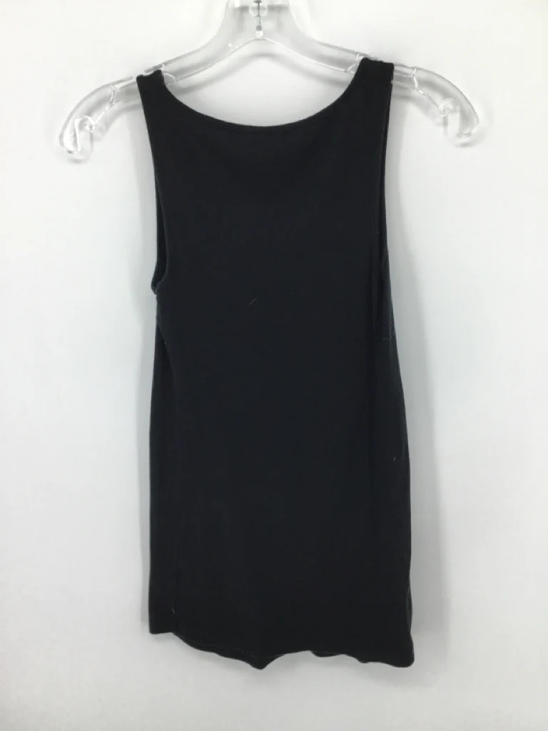 isabel Maternity Size S Cotton Blend Top - Image 2