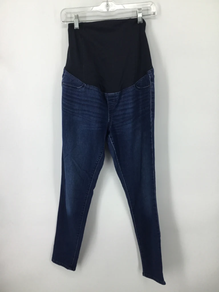 isabel Maternity Size S Denim Jeans