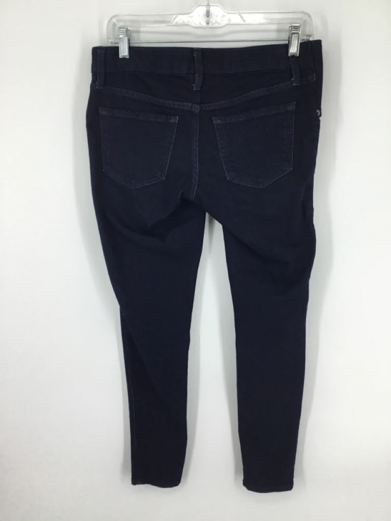 isabel Maternity Size S Denim Jeans - Image 2