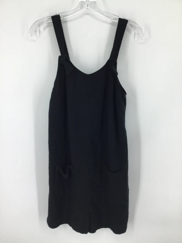 isabel Maternity Size XS Cotton Outfit