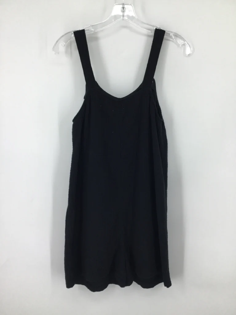 isabel Maternity Size XS Cotton Outfit - Image 2