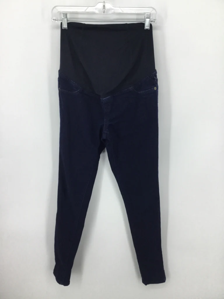 isabel Maternity Size XS Denim Jeans