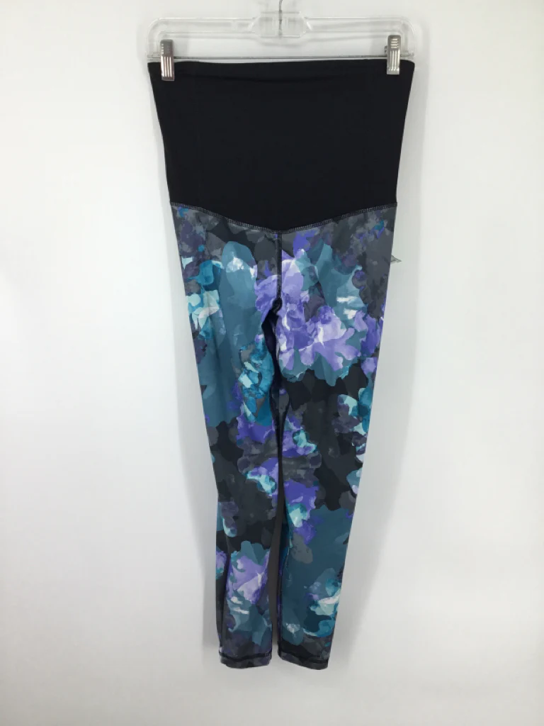 isabel Maternity Size XS Poly Blend Pants