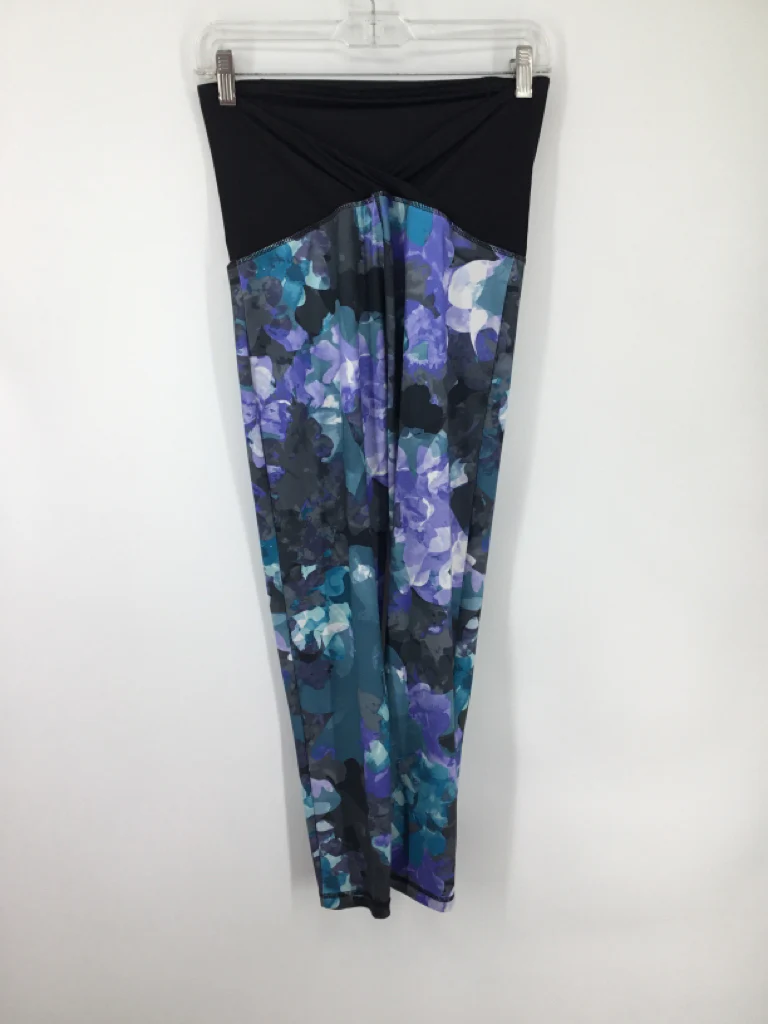 isabel Maternity Size XS Poly Blend Pants - Image 2